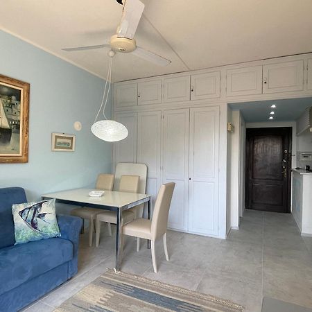Appartamento Fattoria Nel Parco Castiglioncello Esterno foto