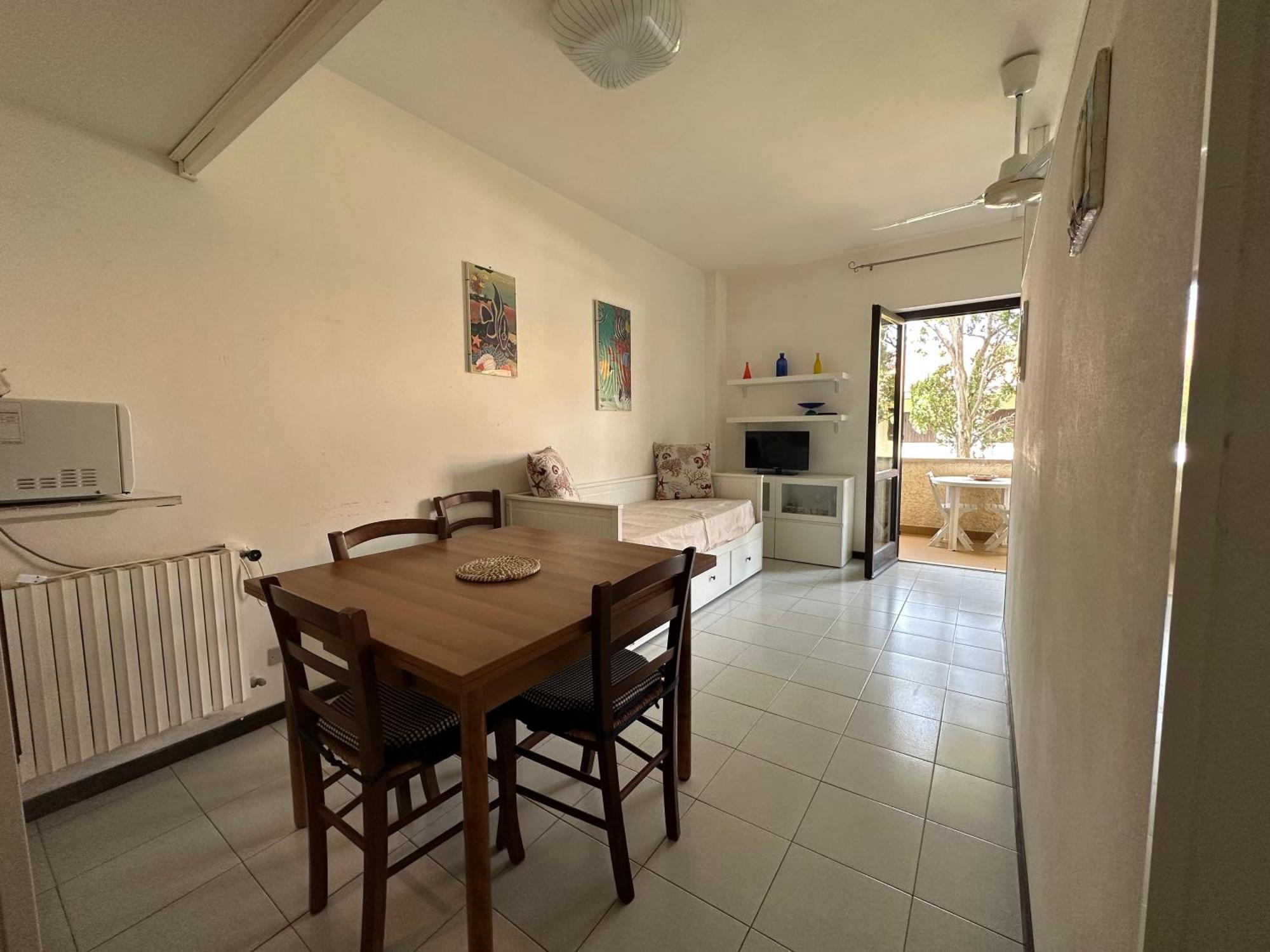 Appartamento Fattoria Nel Parco Castiglioncello Esterno foto