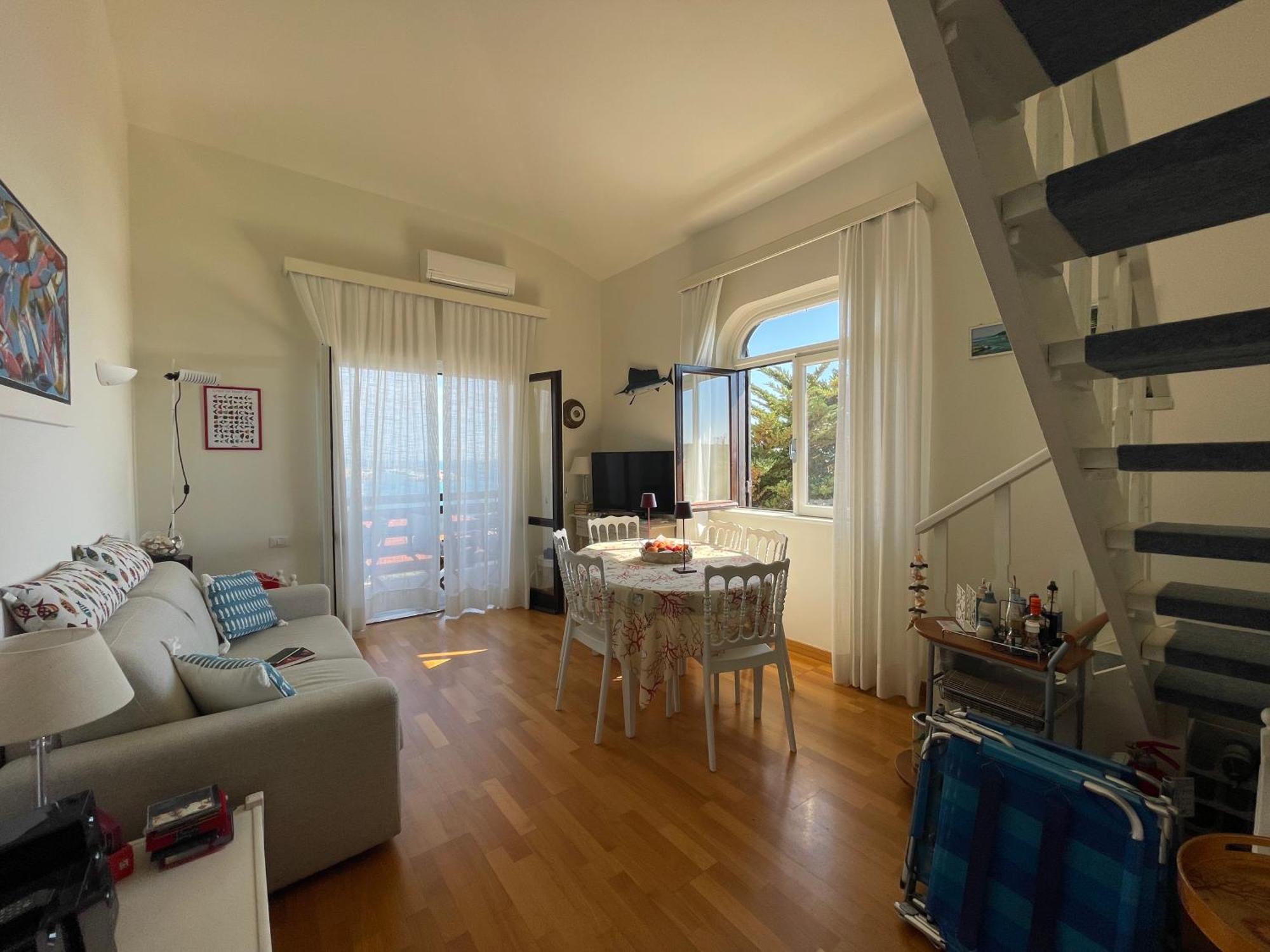 Appartamento Fattoria Nel Parco Castiglioncello Esterno foto