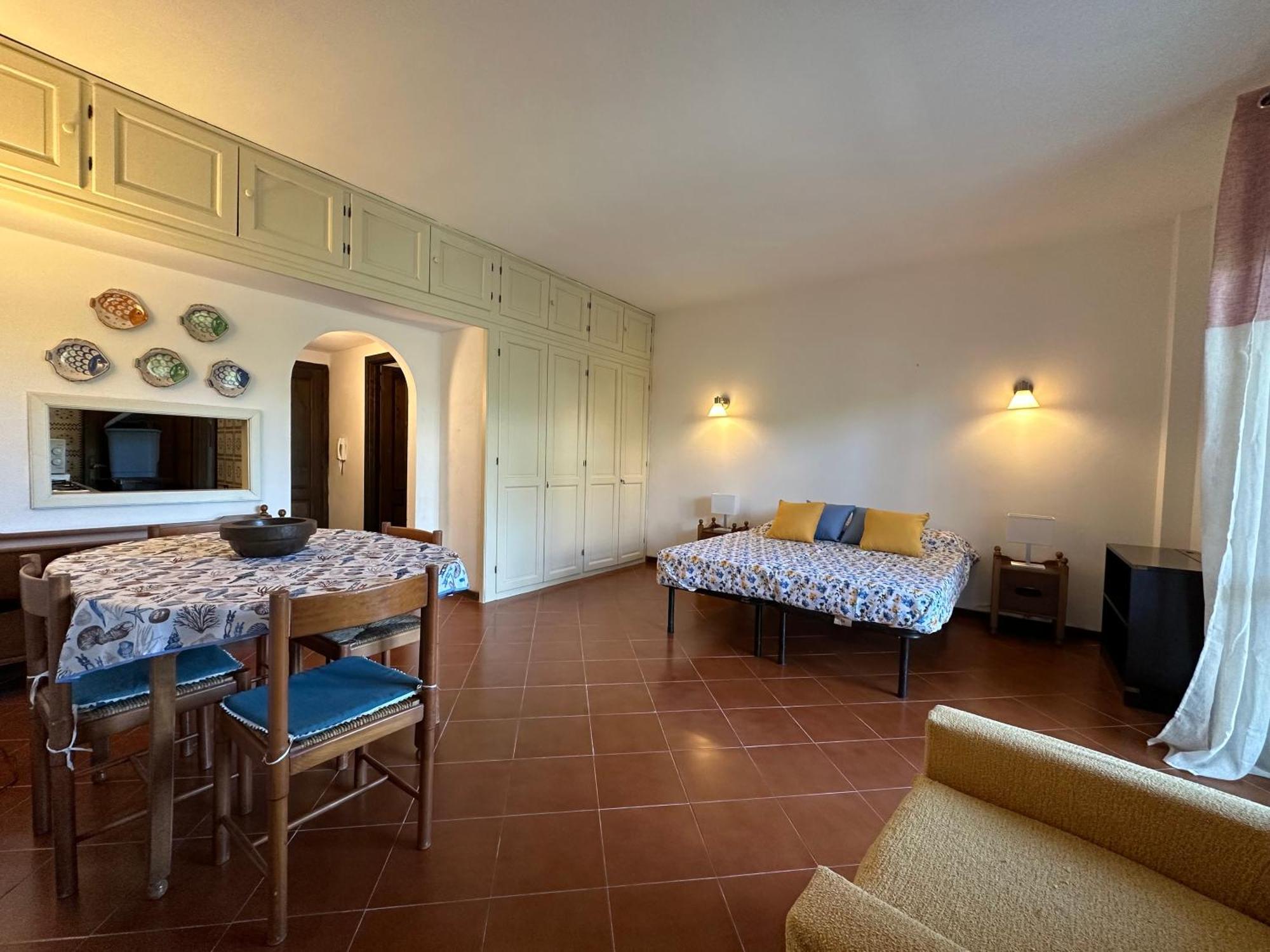 Appartamento Fattoria Nel Parco Castiglioncello Esterno foto