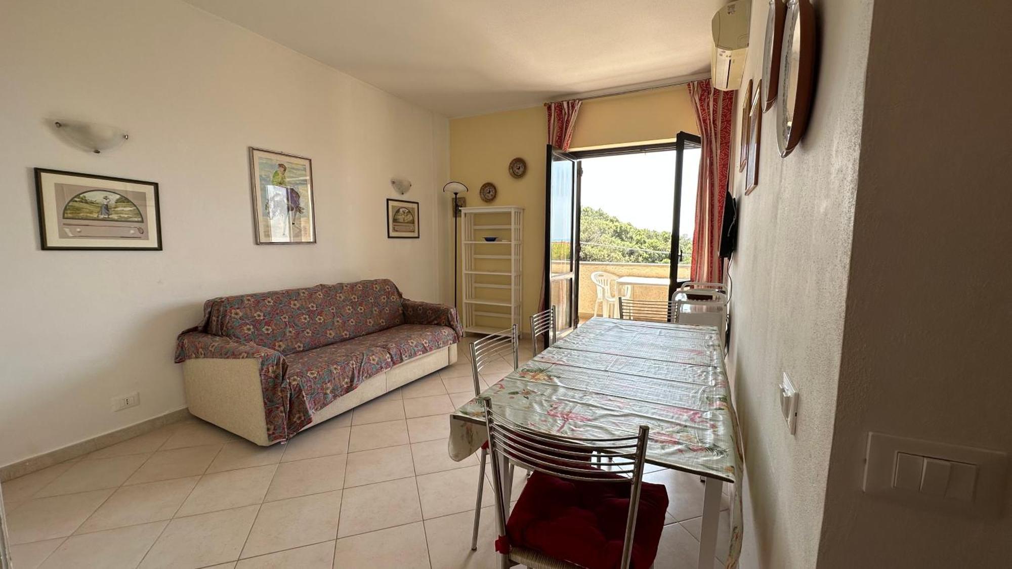 Appartamento Fattoria Nel Parco Castiglioncello Esterno foto