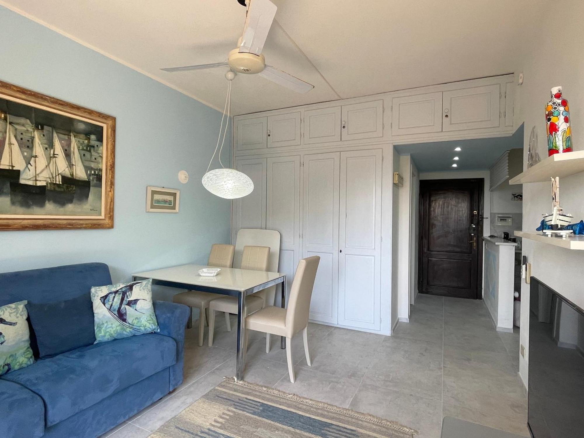Appartamento Fattoria Nel Parco Castiglioncello Esterno foto